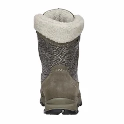 Meindl CIVETTA LADY GTX Damen - Winterstiefel^Damen Winterschuhe