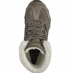 Meindl CIVETTA LADY GTX Damen - Winterstiefel^Damen Winterschuhe