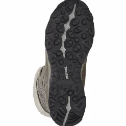 Meindl CIVETTA LADY GTX Damen - Winterstiefel^Damen Winterschuhe