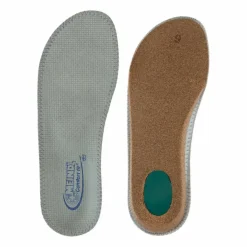 Damen Meindl Schuhzubehör|Schuhzubehör*COMFORT FIT FUßBETT HIKING Unisex - Einlegesohlen