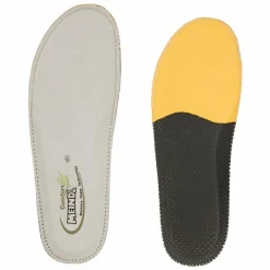 Meindl COMFORT FIT FUßBETT SPORT Unisex - Einlegesohlen^Damen Schuhzubehör|Schuhzubehör