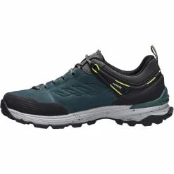 Herren Meindl Wanderschuhe Und Trekkingschuhe*DALLAS GTX Herren - Wanderschuhe