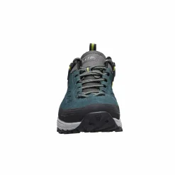 Herren Meindl Wanderschuhe Und Trekkingschuhe*DALLAS GTX Herren - Wanderschuhe
