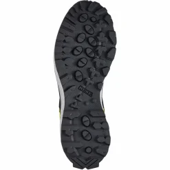 Herren Meindl Wanderschuhe Und Trekkingschuhe*DALLAS GTX Herren - Wanderschuhe