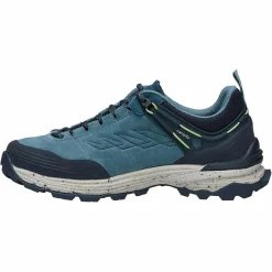 Meindl DALLAS LADY GTX Damen - Wanderschuhe^Damen Wanderschuhe Und Trekkingschuhe