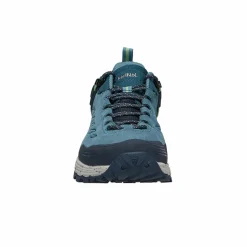 Meindl DALLAS LADY GTX Damen - Wanderschuhe^Damen Wanderschuhe Und Trekkingschuhe