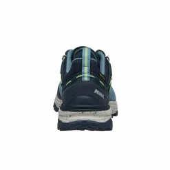 Meindl DALLAS LADY GTX Damen - Wanderschuhe^Damen Wanderschuhe Und Trekkingschuhe