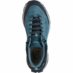 Meindl DALLAS LADY GTX Damen - Wanderschuhe^Damen Wanderschuhe Und Trekkingschuhe