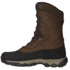 Meindl GARMISCH II GTX Herren - Winterstiefel^Herren Winterschuhe