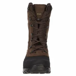 Meindl GARMISCH II GTX Herren - Winterstiefel^Herren Winterschuhe