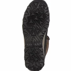 Meindl GARMISCH II GTX Herren - Winterstiefel^Herren Winterschuhe