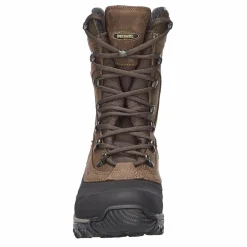 Meindl GARMISCH LADY II GTX Damen - Winterstiefel^Damen Winterschuhe