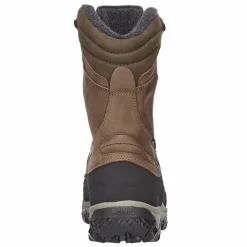 Meindl GARMISCH LADY II GTX Damen - Winterstiefel^Damen Winterschuhe