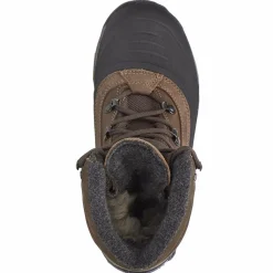 Meindl GARMISCH LADY II GTX Damen - Winterstiefel^Damen Winterschuhe