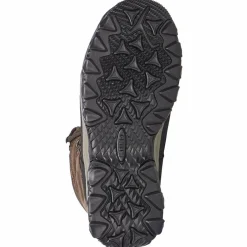 Meindl GARMISCH LADY II GTX Damen - Winterstiefel^Damen Winterschuhe