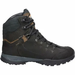 Meindl GASTEIN GTX Herren - Winterstiefel^Herren Winterschuhe|Wanderschuhe Und Trekkingschuhe