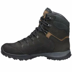 Meindl GASTEIN GTX Herren - Winterstiefel^Herren Winterschuhe|Wanderschuhe Und Trekkingschuhe