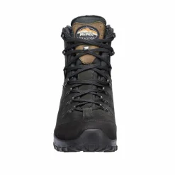 Meindl GASTEIN GTX Herren - Winterstiefel^Herren Winterschuhe|Wanderschuhe Und Trekkingschuhe