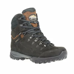 Damen Meindl Wanderschuhe Und Trekkingschuhe*GASTEIN LADY GTX Damen - Winterstiefel