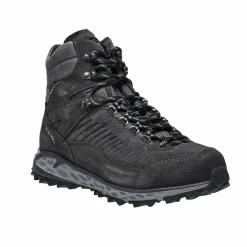 Herren Meindl Winterschuhe*GEMONA GTX Herren - Winterstiefel