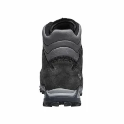 Herren Meindl Winterschuhe*GEMONA GTX Herren - Winterstiefel