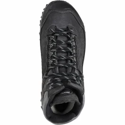 Herren Meindl Winterschuhe*GEMONA GTX Herren - Winterstiefel