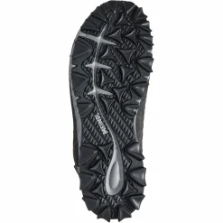 Herren Meindl Winterschuhe*GEMONA GTX Herren - Winterstiefel