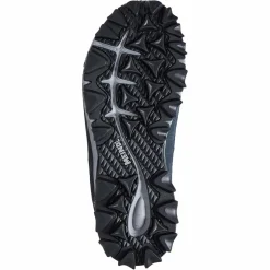 Damen Meindl Winterschuhe*GEMONA LADY GTX Damen - Winterstiefel