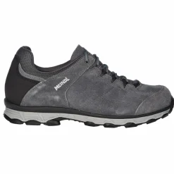 Meindl GLASGOW Herren - Freizeitschuhe^Herren Freizeitschuhe Und Freizeitstiefel