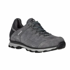 Meindl GLASGOW Herren - Freizeitschuhe^Herren Freizeitschuhe Und Freizeitstiefel