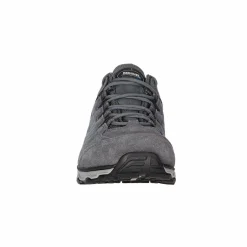 Meindl GLASGOW Herren - Freizeitschuhe^Herren Freizeitschuhe Und Freizeitstiefel