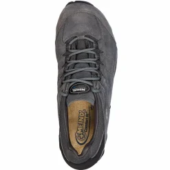 Meindl GLASGOW Herren - Freizeitschuhe^Herren Freizeitschuhe Und Freizeitstiefel