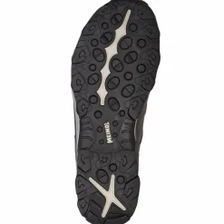 Meindl GLASGOW Herren - Freizeitschuhe^Herren Freizeitschuhe Und Freizeitstiefel