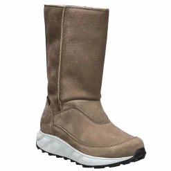 Meindl GÖTEBORG LADY GTX Damen - Winterstiefel^Damen Winterschuhe