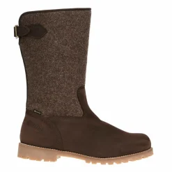 Meindl INNSBRUCK II GTX Herren - Winterstiefel^Herren Winterschuhe