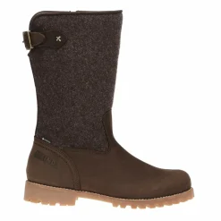 Damen Meindl Winterschuhe*INNSBRUCK LADY II GTX Damen - Winterstiefel