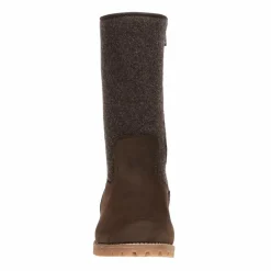 Damen Meindl Winterschuhe*INNSBRUCK LADY II GTX Damen - Winterstiefel