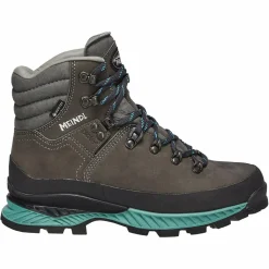 Meindl ISLAND LADY MFS 3000 Damen - Trekkingstiefel^Damen Wanderschuhe Und Trekkingschuhe