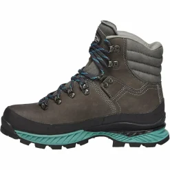 Meindl ISLAND LADY MFS 3000 Damen - Trekkingstiefel^Damen Wanderschuhe Und Trekkingschuhe