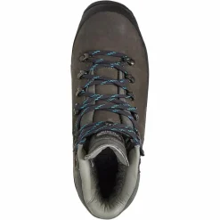 Meindl ISLAND LADY MFS 3000 Damen - Trekkingstiefel^Damen Wanderschuhe Und Trekkingschuhe