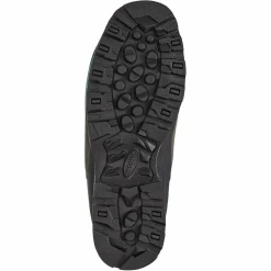 Meindl ISLAND LADY MFS 3000 Damen - Trekkingstiefel^Damen Wanderschuhe Und Trekkingschuhe