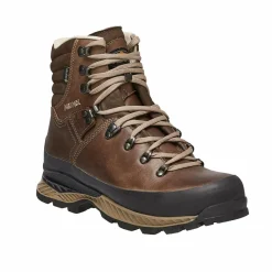 Herren Meindl Wanderschuhe Und Trekkingschuhe*ISLAND MFS 3000 Herren - Trekkingstiefel