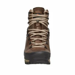 Herren Meindl Wanderschuhe Und Trekkingschuhe*ISLAND MFS 3000 Herren - Trekkingstiefel