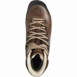 Herren Meindl Wanderschuhe Und Trekkingschuhe*ISLAND MFS 3000 Herren - Trekkingstiefel