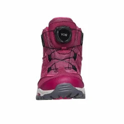 Meindl JAVA JUNIOR GTX (BOA) Kinder - Wanderstiefel^Kinder Kinder Wanderschuhe