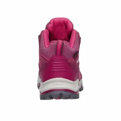 Meindl JAVA JUNIOR GTX (BOA) Kinder - Wanderstiefel^Kinder Kinder Wanderschuhe