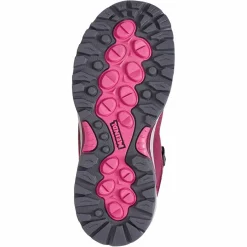 Meindl JAVA JUNIOR GTX (BOA) Kinder - Wanderstiefel^Kinder Kinder Wanderschuhe