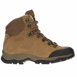 Damen Meindl Wanderschuhe Und Trekkingschuhe*JERSEY LADY PRO Damen - Wanderstiefel