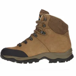 Damen Meindl Wanderschuhe Und Trekkingschuhe*JERSEY LADY PRO Damen - Wanderstiefel