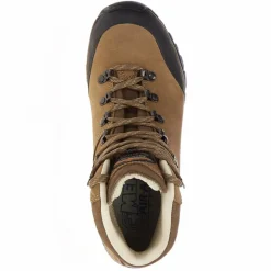 Damen Meindl Wanderschuhe Und Trekkingschuhe*JERSEY LADY PRO Damen - Wanderstiefel